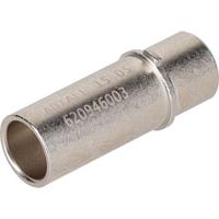 ARINC Products TE AMP ARINC Products 1757711-1 TE Connectivity Inhoud: 1 stuk(s)