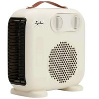 Verwarming JATA JCTV1206 Wit 2000 W