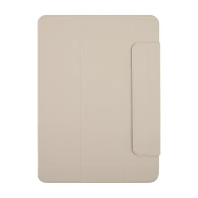 Pomologic BookCover case iPad Air 11" (M2/M3)