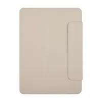 Pomologic BookCover case iPad Air 11" (M2/M3)