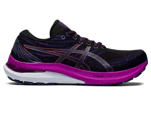 Asics Gel-Kayano 29 hardloopschoenen dames