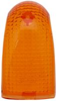 Coming Soon Turn signal cap vparts hi li+re, 6685