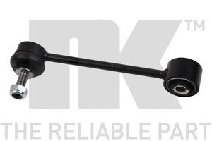 Stabilisatorstang 5113627