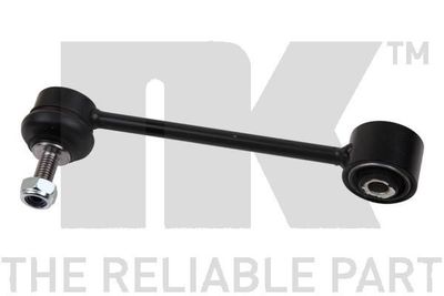 Stabilisatorstang 5113627
