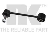 Stabilisatorstang 5113627