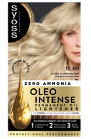 Syoss Oleo Intense 13_00 Platinablond