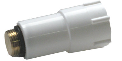 Cornat Stop Met Metalen Draad 1/2 - T548101
