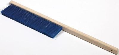 Südpfalzwerkstatt Whisks w. wooden handle
