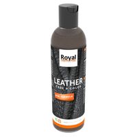 Oranje Leather Care & Color Lever - thumbnail