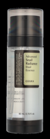 Cosrx Advanced Snail Radiance Dual Essence 80 ml