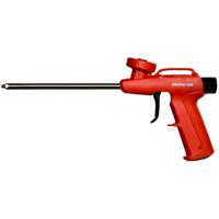 Fischer PUP K2 62400 Schuimpistool 1 stuk(s)