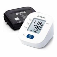 Bloeddrukmeter arm Omron HEM-7146-E - thumbnail
