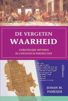 De vergeten waarheid (Paperback)
