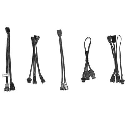 ARGB Device Cable Kit Kabel
