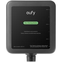 Eufy Omni E25 Floor Cleaner Vloerreiniger