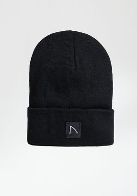 ELEMENT BEANIE