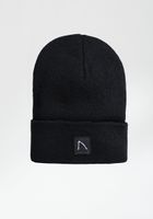 ELEMENT BEANIE - thumbnail