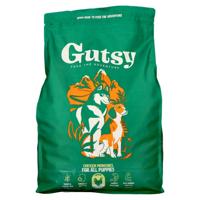 Gutsy Chicken Munchies Puppy 10kg Gutsy Chicken Munchies Puppy 10kg