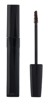 Chanel Le Gel Sourcils Longwear Eyebrow Gel 370 Brun Wenkbrauw Make-Up 6 g Dames