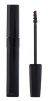 Chanel Le Gel Sourcils Longwear Eyebrow Gel 370 Brun Wenkbrauw Make-Up 6 g Dames Chanel Le Gel Sourcils Longwear Eyebrow Gel 370 Brun Wenkbrauw Make-Up 6 g Dames