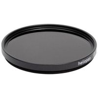 Heliopan 520931072 cameralensfilter Neutrale-opaciteitsfilter voor camera's 7,2 cm - thumbnail