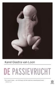 De passievrucht (Paperback)