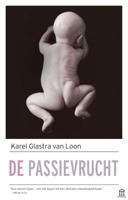 De passievrucht (Paperback)