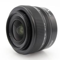 Nikon Z 24-50mm f/4-6.3 occasion