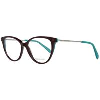 Brillenframe Dames Emilio Pucci EP5119-55071 Ø 55 mm