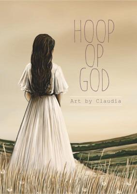 Hoop op God (Hardback)