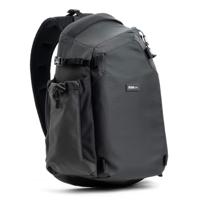 Think Tank PhotoCross 14L - Basalt Black