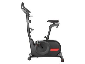 CRIVIT Hometrainer