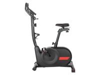 CRIVIT Hometrainer CRIVIT Hometrainer