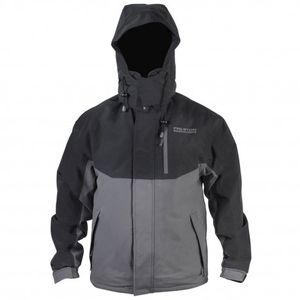 Preston Celsius Thermal Jacket Large NEW