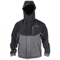 Preston Celsius Thermal Jacket Large NEW - thumbnail