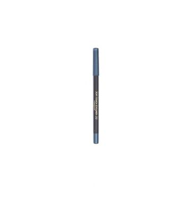 Soft touch eyeliner 32 waterproof
