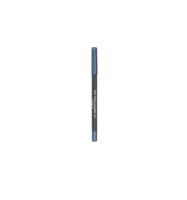 Soft touch eyeliner 32 waterproof