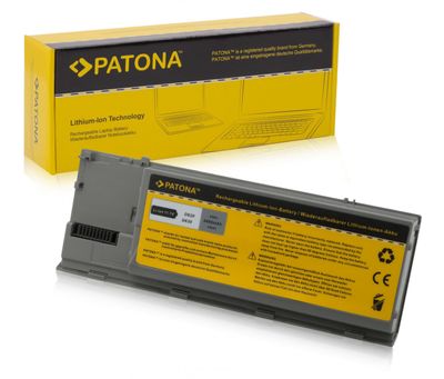 Battery DELL Latitude D620 D630 D631 D640 Precision M230 Battery DELL Latitude D620 D630 D631 D640 Precision M230