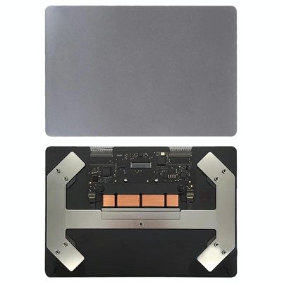 Touchpad 821-01833-02 voor Macbook Air A1932 2018 (Grijs)
