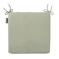 Madison zitkussen 40x40cm panama sage