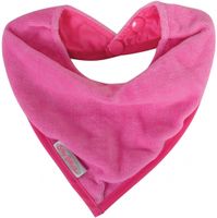 Silly Billyz slabber Bandana junior 26 cm katoen/nylon - thumbnail