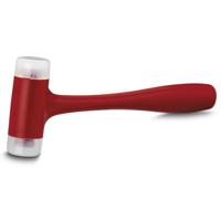 Kunststof hamer 320 gram Stanley 1-57-053