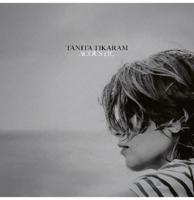 Tanita Tikaram - Tanita Tikaram: Acoustic (Kristal Helder Vinyl) (Record Store Day) (LP)