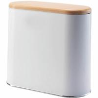 Vuilnisemmer Kitchen Move Plastic 10 L