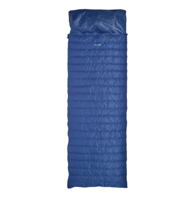 Lowland Ultra Summer Blanket