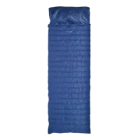 Lowland Ultra Summer Blanket - thumbnail
