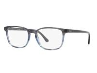 Brillen met correctie Ray-Ban RX5418 8254