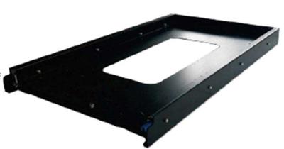 Schuifstuk Voor Cn Comfort Tw75/95 Default