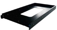 Schuifstuk Voor Cn Comfort Tw75/95 Default