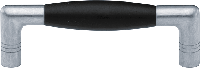 Meubelgreep Ton MMC/ebben